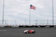 ROAR Before the 24